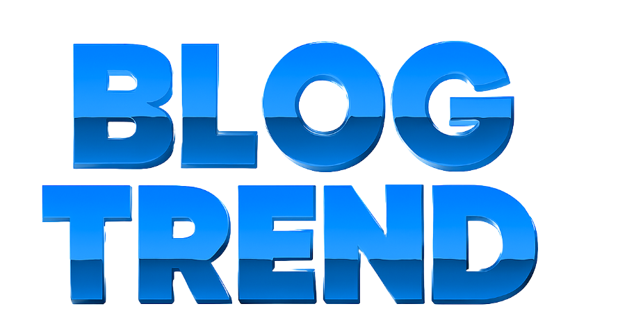 blogtrend.co.uk