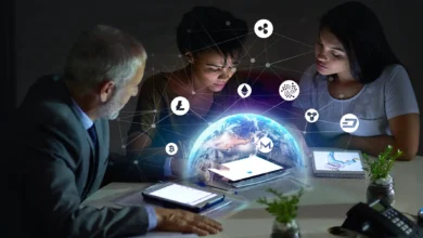 Innovation News DualMedia