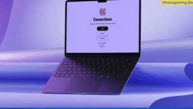 Mashable Connections Hint Today