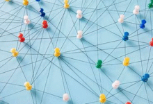 Forbes Connections