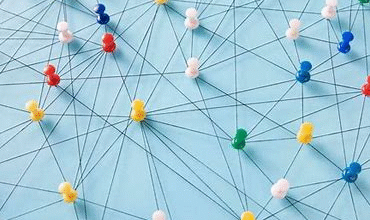 Forbes Connections