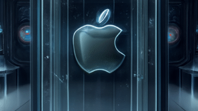 Apple Teleport