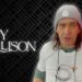 What Is Guy Willison’s Net Worth? The Man Behind 5Four Motorcycles & His TV Career 4 Guy Willison’s Net Worth