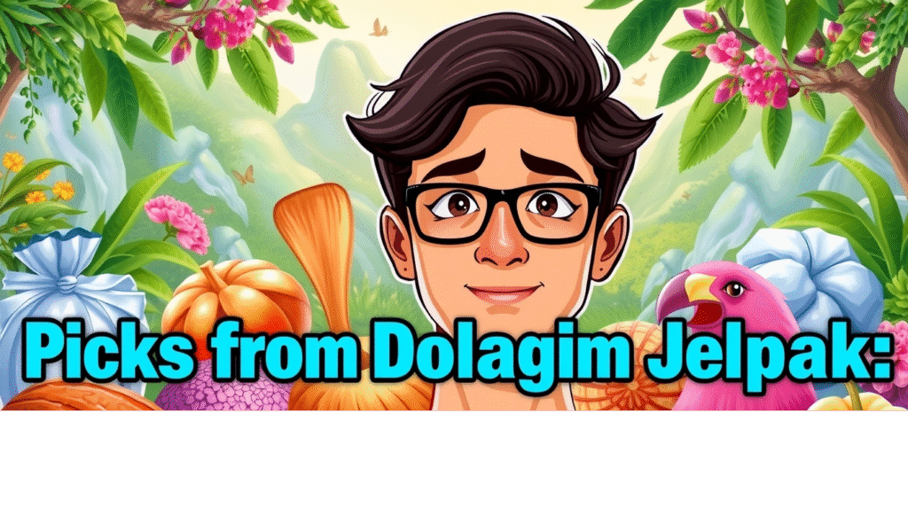 Picks from Dolagim Jelpak What to Choose & Why 2 image 15