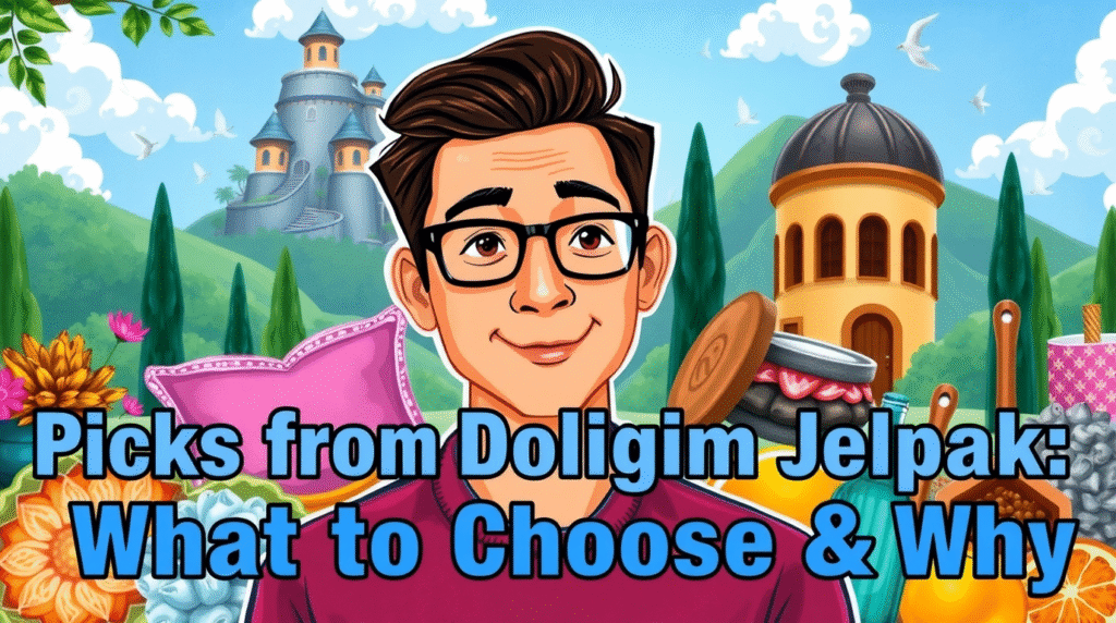 Picks from Dolagim Jelpak What to Choose & Why 3 image 16