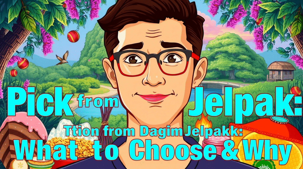 Picks from Dolagim Jelpak What to Choose & Why 4 image 17