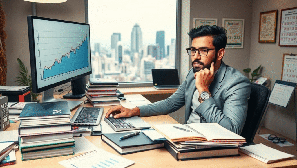 Business Analyst Salary How Much Do Business Analysts Really Earn in 2025 3 image 48