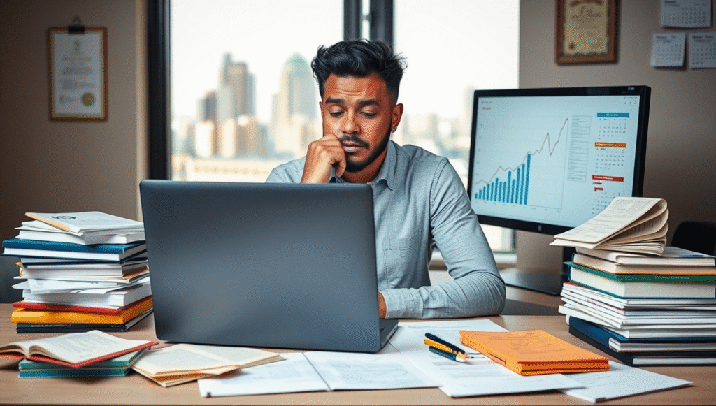 Business Analyst Salary How Much Do Business Analysts Really Earn in 2025 4 image 49