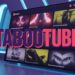 TabooTube: Unveiling the Unconventional Streaming Platform 4 TabooTube