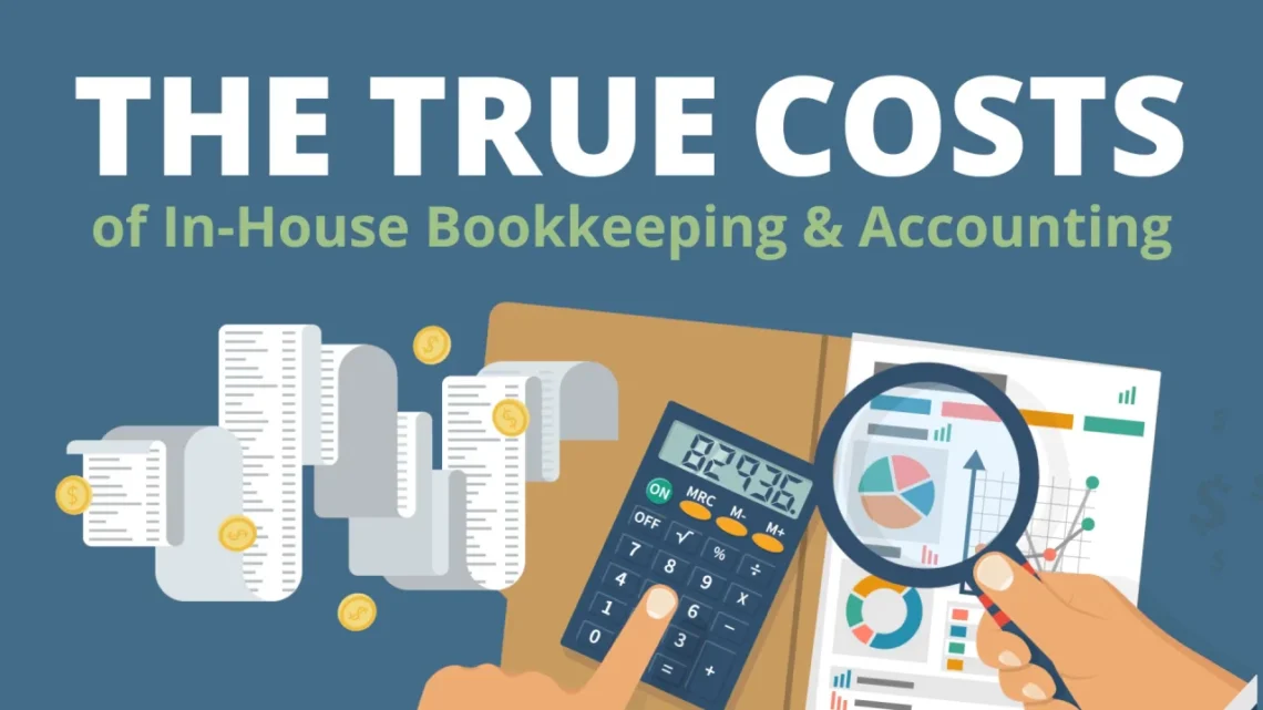 0f62f2f330dd5cee86b30ce7924e2e6d