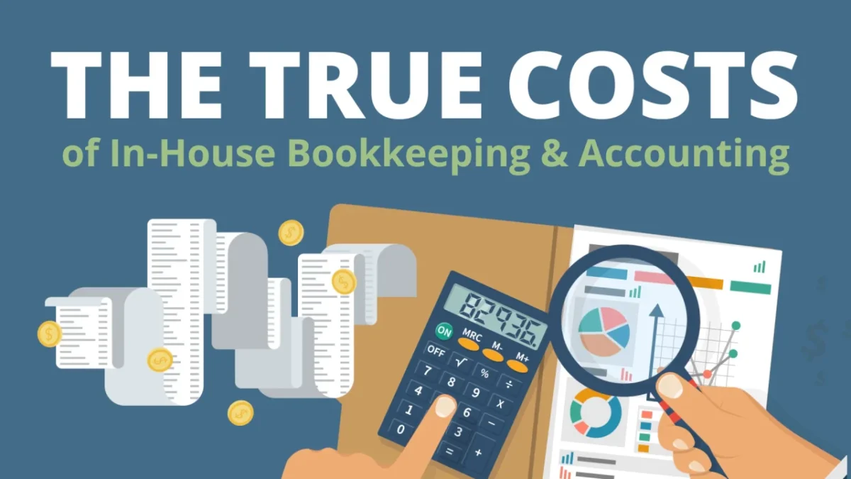 0f62f2f330dd5cee86b30ce7924e2e6d