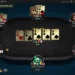 The Definitive Guide to GGPoker: Why UK Players Choose It Above All Others