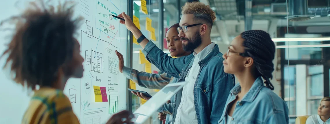 Operational Efficiency