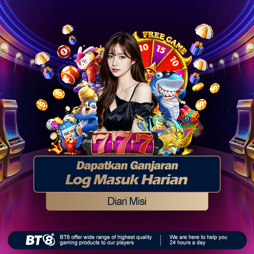 Why Dragon4D Offers More Than Just a Regular Game