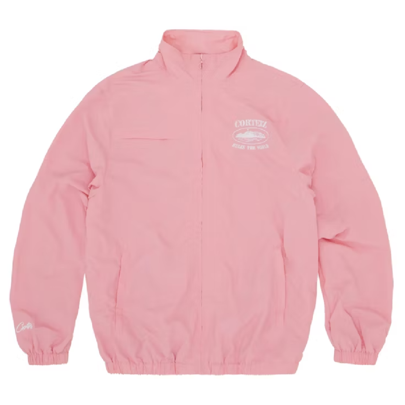 681a70f0af1adc001e971c91