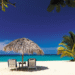 Expect in an All-Inclusive Caribbean Holiday Experience