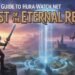 Hura-Watch.net Quest of the Eternal Realm