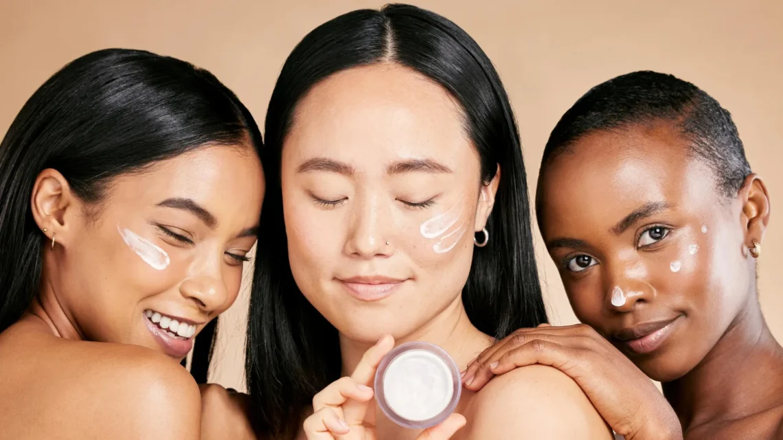 65e7185f1ffbca030b6d514a Untitled design 66