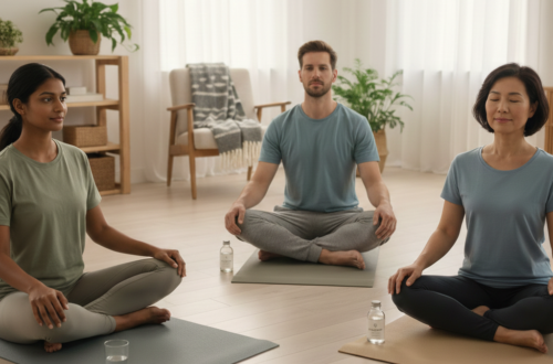 Orgasamtrix: 5 Ultimate Benefits, Uses, Ingredients, and Expert Reviews 10 Orgasamtrix