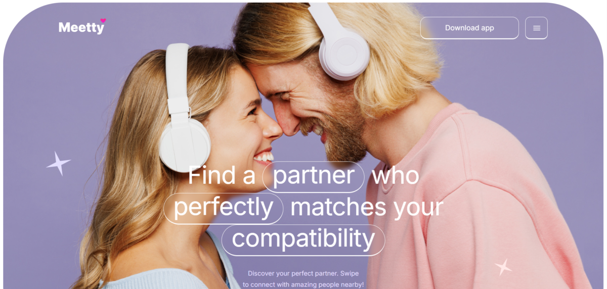 What Are The Features Available For A Serious Relationship App For Adults?