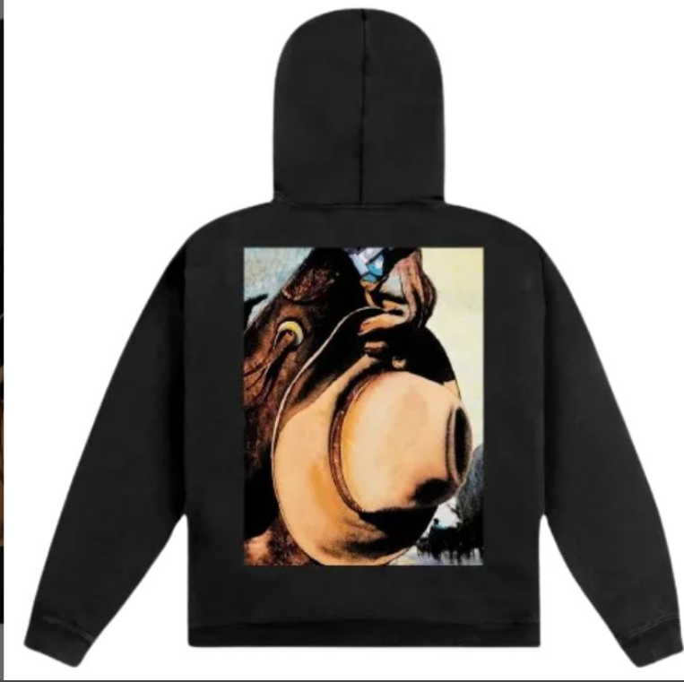 Is Zach Bryan Merch Legit? A Complete Authenticity Guide for Fans 2 image 1