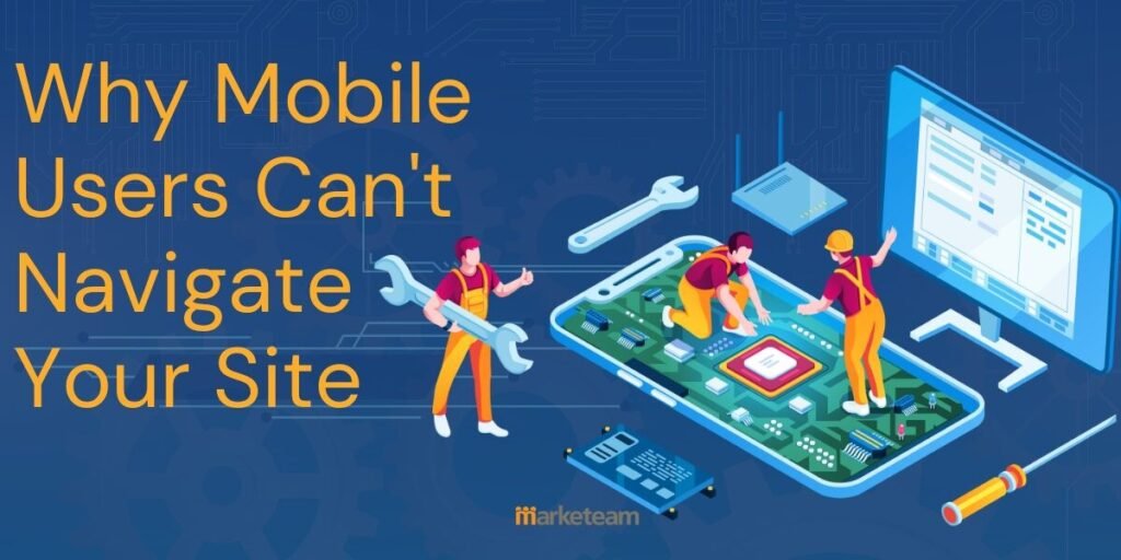 When a Business Website Needs a Redesign 3 image 2 1