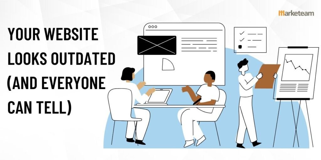 When a Business Website Needs a Redesign 2 image 2