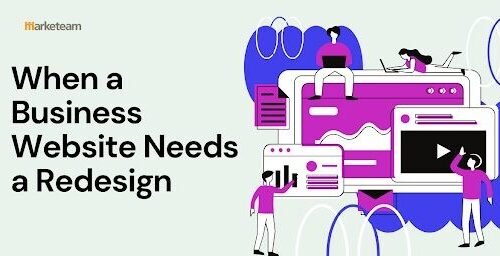 web design in Brisbane