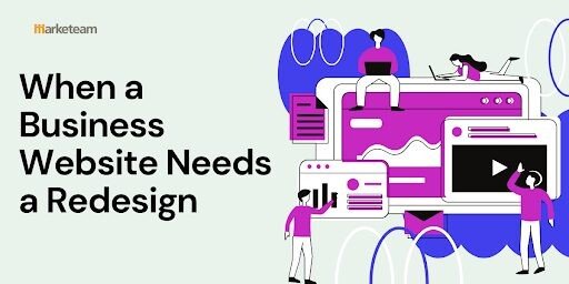 web design in Brisbane