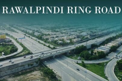ringroad