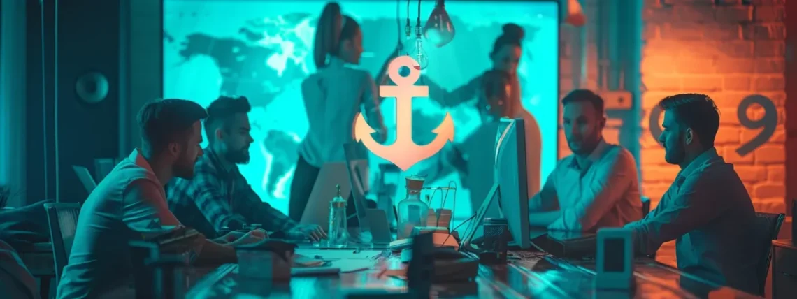 fd5c94a6 39f0 42c0 970b 9c16619dce19