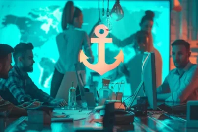 fd5c94a6 39f0 42c0 970b 9c16619dce19