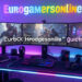 gadgets eurogamersonline