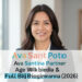 ava santina partner