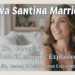 ava santina married