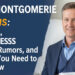 tim montgomerie illness