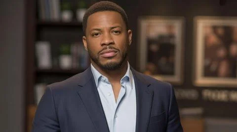 Jacques Rio Emery: Inspiring Career, Major Achievements, and Enduring  Legacy - BLOG TREND